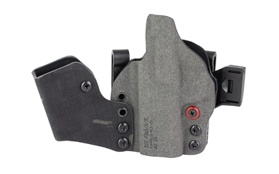 SL INCOG P365/X/XL MCDY CMBK RH 4 SL INCOG P365/X/XL MCDY CMBK RH - Image 2