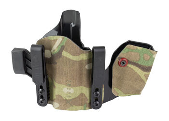 SL INCOG P365/X/XL MCDY CMCM RH