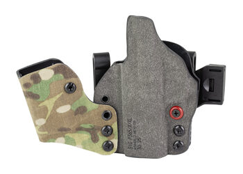 Alternative view of SL INCOG P365/X/XL MCDY CMCM RH