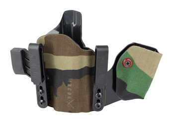 SL INCOG P365/X/XL MCDY CWDL RH