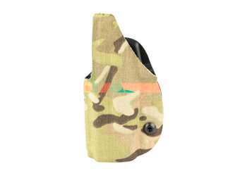 SL SPECIES HELLCAT COR MC RH