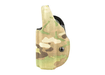 SL SPECIES EQ/SHIELD EZ COR MLTCM RH