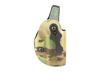 Alternative view of SL SPECIES HELLCAT PRO COR MC RH