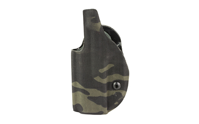 SL SPECIES HELLCAT PRO COR MCBLK RH 3 SL SPECIES HELLCAT PRO COR MCBLK RH