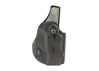 Alternative view of SL SPECIES TAURUS GX4 STX TAC BK RH