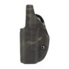 SL SPECIES FITS GLOCK 19 COR MCBK RH 1 SL20 283 711 1