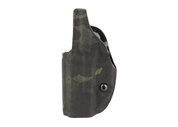 SL SPECIES FITS GLOCK 19 COR MCBK RH