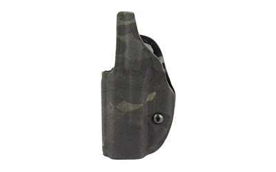 SL SPECIES FITS GLOCK 19 COR MCBK RH 3 SL SPECIES FITS GLOCK 19 COR MCBK RH