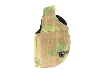 SL SPECIES RUGER MAX 9 COR MLTCM RH