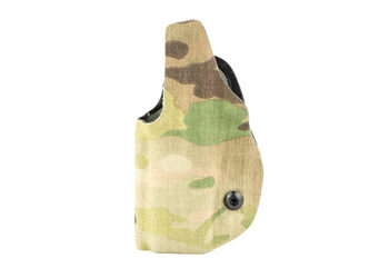 SL SPECIES P365 COR MLTCM RH