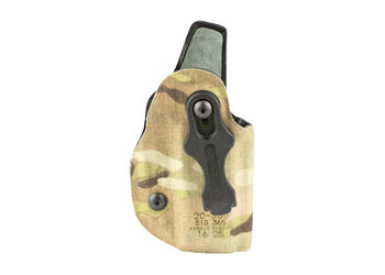 Alternative view of SL SPECIES P365 COR MLTCM RH