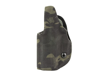 SL SPECIES P365 COR MLTCM BLK RH