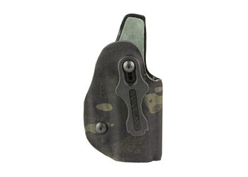 Alternative view of SL SPECIES P365 COR MLTCM BLK RH