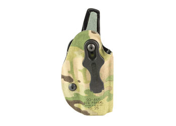 Alternative view of SL SPECIES P365XL COR MLTCM RH