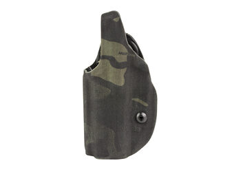 SL SPECIES P365XL COR MLTCM BLK RH