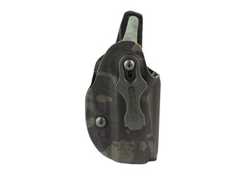 Alternative view of SL SPECIES P365XL COR MLTCM BLK RH