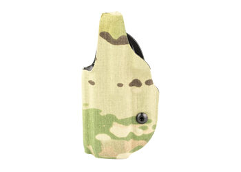 SL SPECIES P365 XMACRO COR MLTCM RH