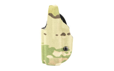 SL SPECIES P365 XMACRO COR MLTCM RH 3 SL SPECIES P365 XMACRO COR MLTCM RH