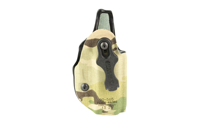 SL SPECIES P365 XMACRO COR MLTCM RH 4 SL SPECIES P365 XMACRO COR MLTCM RH - Image 2