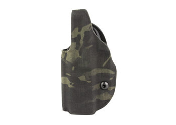 SL SPECIES P365 XMACRO COR MCBLK RH