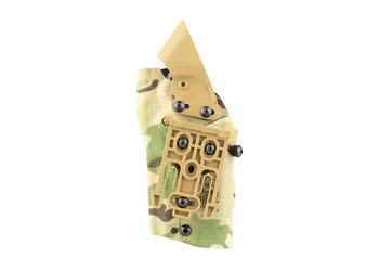 Alternative view of SL 6354RDSO SIG P320C RX X300U MC