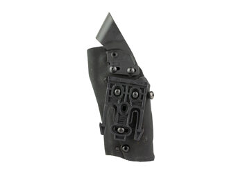 Alternative view of SL 6354RDSO FITS GLOCK 47 X300 RH BK
