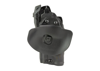 Alternative view of SL 6378RDS M&P 4" X300 RH TAC