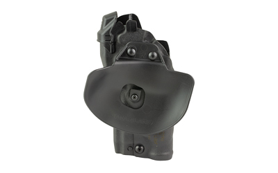 SL 6378RDS M&P 4" X300 RH TAC 4 SL 6378RDS M&P 4" X300 RH TAC - Image 2