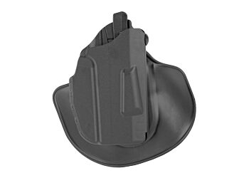 SL 7378 ALS P365 BLK RH