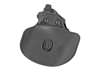 Alternative view of SL 7378 ALS P365 BLK RH