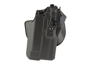 SL 7378RDS SIG P320 9/40 X300 BLK RH