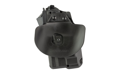 SL 7378RDS SIG P320 9/40 X300 BLK RH 4 SL 7378RDS SIG P320 9/40 X300 BLK RH - Image 2