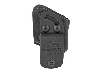 Alternative view of SL 773 MAG PCH 1.5 FOR GLK 17 STB RH