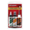 SLIP 2000 ECS COMBO PACK 2OZ 1 SLIP60372EA 1