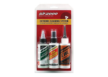 SLIP 2000 ECS COMBO PACK 2OZ