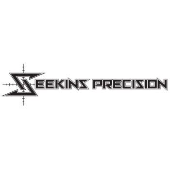 SEEKINS PRECISION ELEMENT M3 308WIN MOUNTAIN 16"