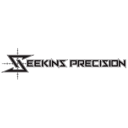 SEEKINS PRECISION ELEMENT M3 308WIN URBAN 16" 3 SEEKINS PRECISION ELEMENT M3 308WIN URBAN 16"