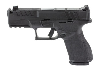 SPRGFLD ECHELON 4.0C COMP 9MM 18RD