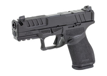 SPEC9409B U COMP 3