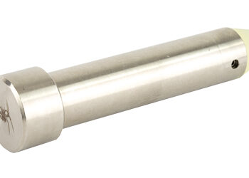 SPIKE'S ST-9X 9MM HEAVY BUFFER