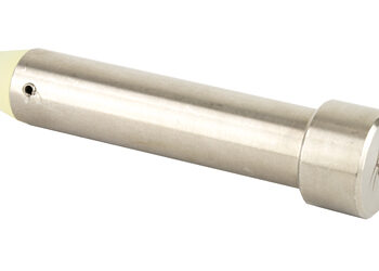 Alternative view of SPIKE'S ST-9X 9MM HEAVY BUFFER