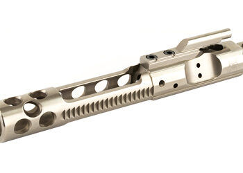SPIKE'S M16 BOLT CARRIER GROUP LW