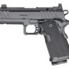 SPPH9117AOSLC COMP 1 1