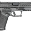 SPR ECHELON COMP 9MM BLK 4.5F 15RD 2 SPR20EC9459BUCOMP15