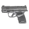 SPR20HC9319BOSPLC