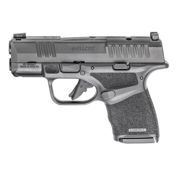 SPR HELLCAT OSP 9MM 3 MICRO-COMPACT 10RD