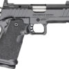 SPR20PH9117AOSCOMP
