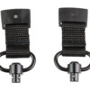 STICKY RIFLE SLING QD DONGLES 1 STICKYMRS QDD 1