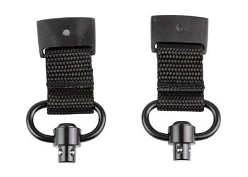 STICKY RIFLE SLING QD DONGLES