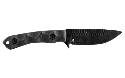 STROUP GP2 3.5" ACD ETCH BLK W/STH 4 STROUP GP2 3.5" ACD ETCH BLK W/STH - Image 2